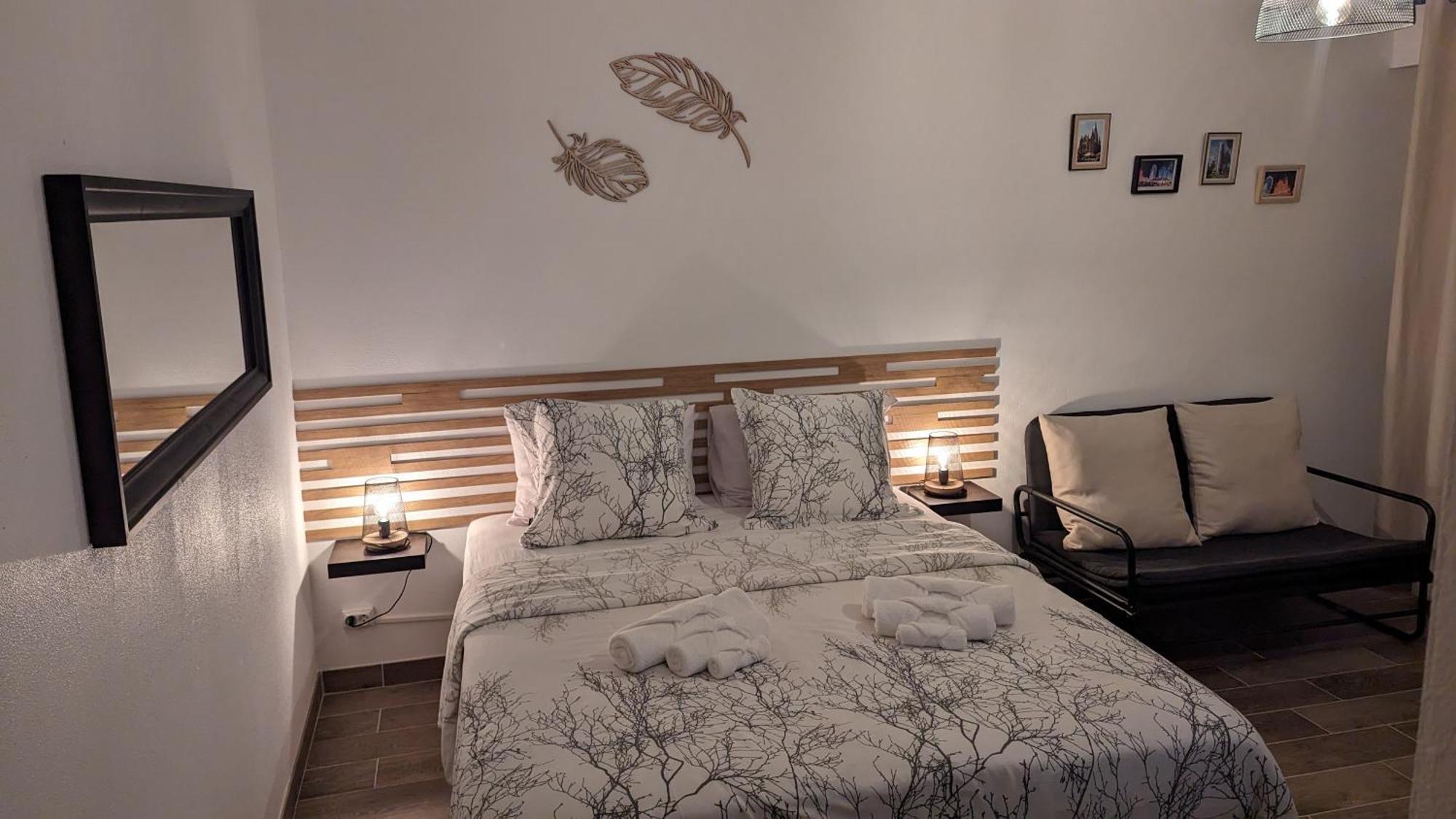 Escapade Mulhousienne Daire Mulhouse Dış mekan fotoğraf